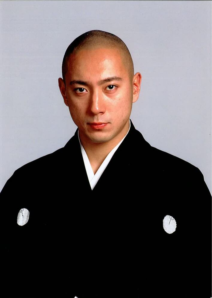 市川海老蔵の巡業が全国12ヵ所27公演で決定！「少しでも活力になって