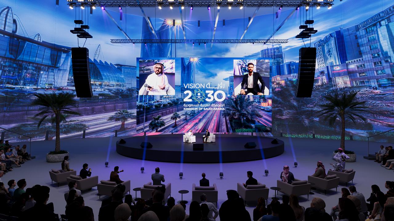 img_ae0d3e1d46e6f5659700987a08