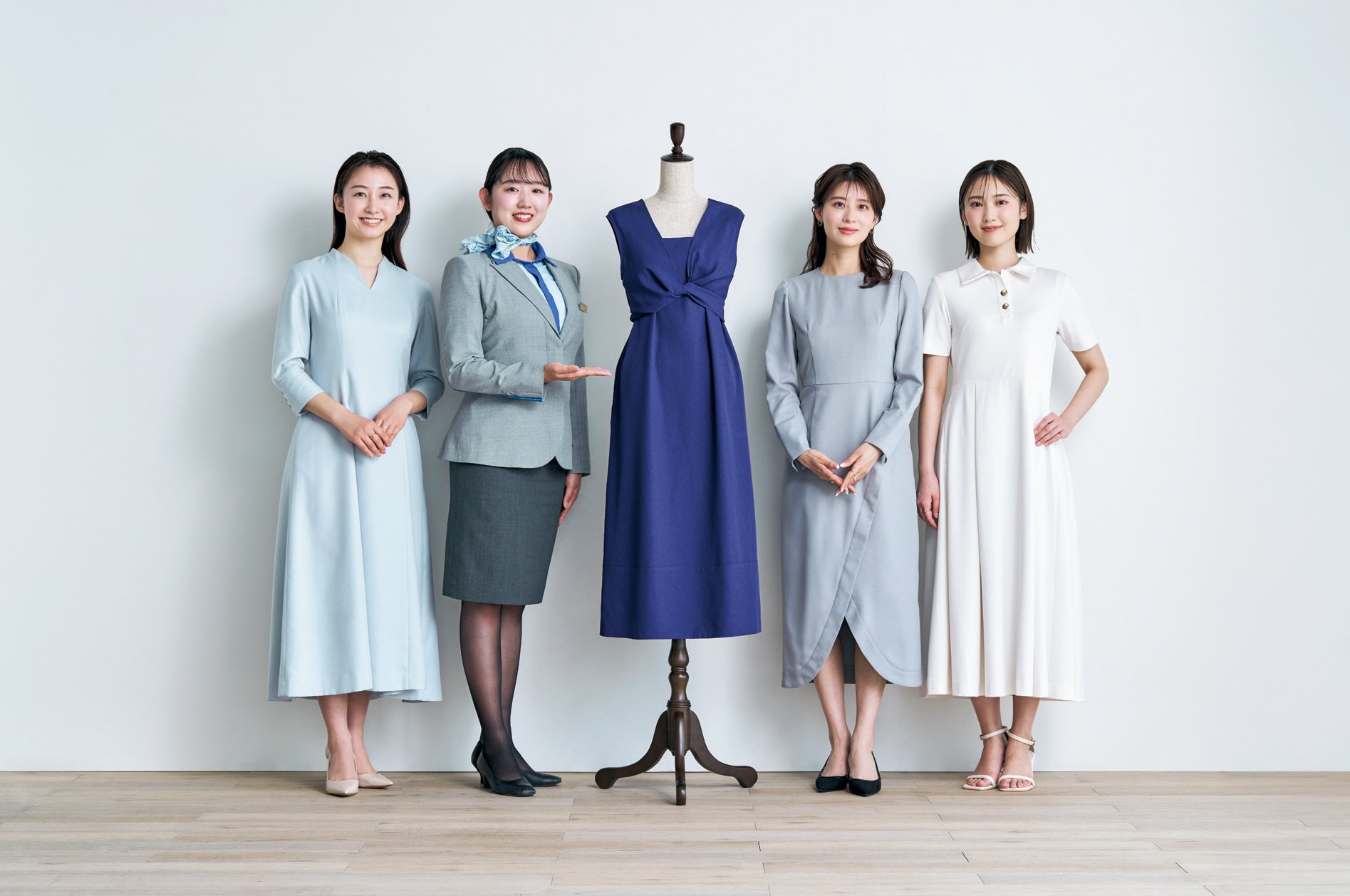 金曜発送　日曜午前着指定　anaさん専用 82036-54-