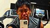 武井壮(53) “絞れ方やばい”ふくらはぎの筋肉を披露！鍛え上げられたゴツゴツな肉体美に「ワイルドや〜」「かっこよ！」