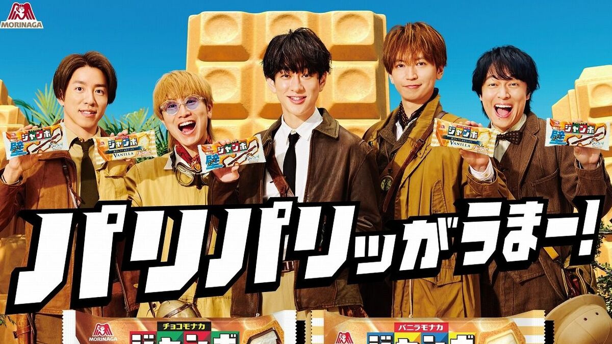 img_aec21826910419dbaf9a21e3de