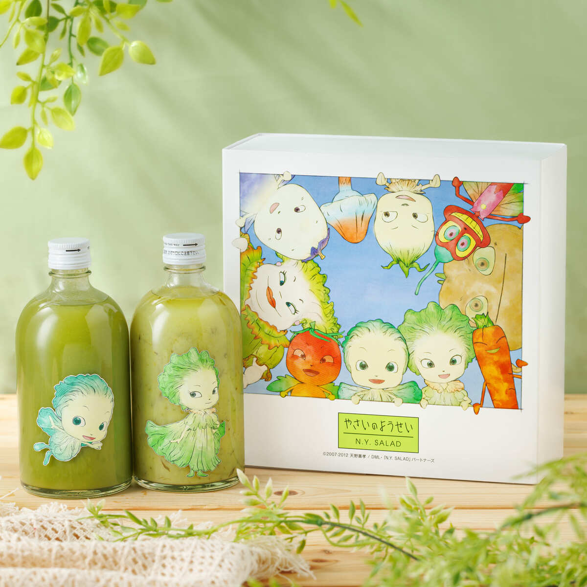 【直筆サイン入り】「N.Y. SALAD」天野喜孝 直筆サイン入り】「N.Y. SALAD」天野喜孝 - メルカリ