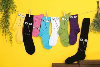 母の日には、130年の伝統と「ありがとう」を贈る。日本屈指の産地・加古川市による、足元から元気を届けるギフトの新習慣