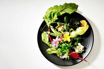 【札幌パークホテル】「テラスレストラン ピアレ」 調理長 景井賢司 特別賞味会 開催　開催期間：2025年10月21日（火）～23日（木）