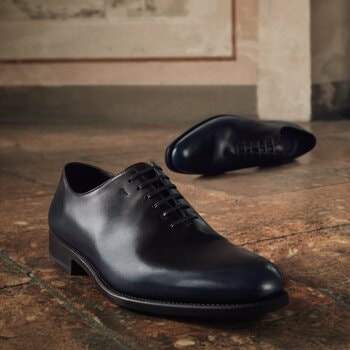 【FERRAGAMO】TRAMEZZAにフォーカスしたポップアップストアを伊勢丹新宿店メンズ館で開催