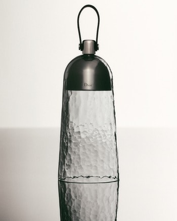 【Dior】ディオールとノエ・デュショフール=ローランスが紡ぐクリエイティブな対話の新章