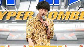 坂口健太郎が大苦戦「曲はわかるんですけど、題名が出てこない」
