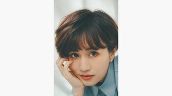 前田敦子「本当の自分を出せていない」コメンテーターに挑戦！