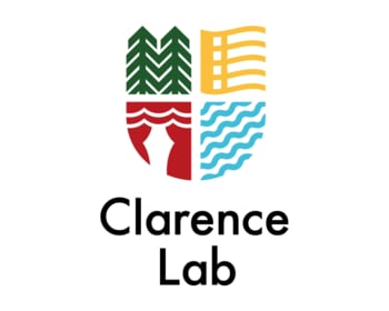 CEAグループ新ブランド「Clarence Lab」始動。