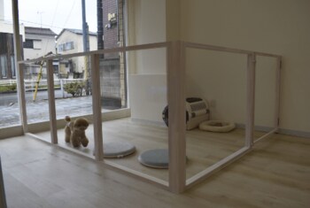 3月5日、「A-LOVE刈谷店」グランドオープン