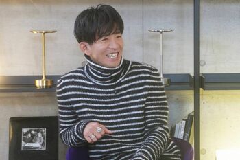 木村拓哉の“開運下着”とは？占い師・星ひとみの鑑定に「ドラマよりもドキドキ」