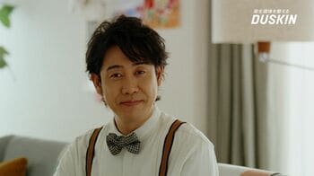 大泉洋 ボヤキキャラから心機一転！？「文句を言わなくなったら老ける」