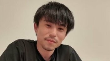 中尾明慶 妻・仲里依紗不在で11歳息子への愛情たっぷりお弁当披露！子供部屋も紹介し両親ゆずりのおしゃれな感性がキラリ