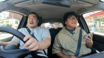 九州最大級のアリーナなのに駐車場がない、遺跡が見えない世界遺産…佐賀県のアンタッチャブルを調査