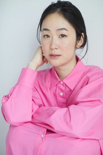 「生きてるだけでえらい」他人を褒めて元気にする！黒木華が“褒めますおじさん”に感じた“褒めの効果”「そんな一言でもがんばろうと思える」