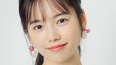 アイドルぱるると雰囲気激変！？元AKB48島崎遥香(30)美ボディライン  