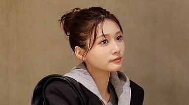 CELINE ファッション めるる♡生見愛瑠さん着用♡美品♡ケイト