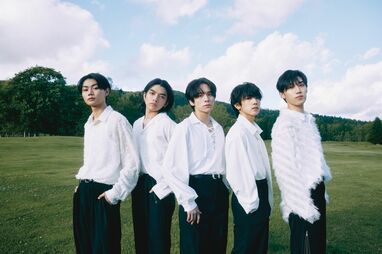 img_aec670415bcde46d4082ef9c55