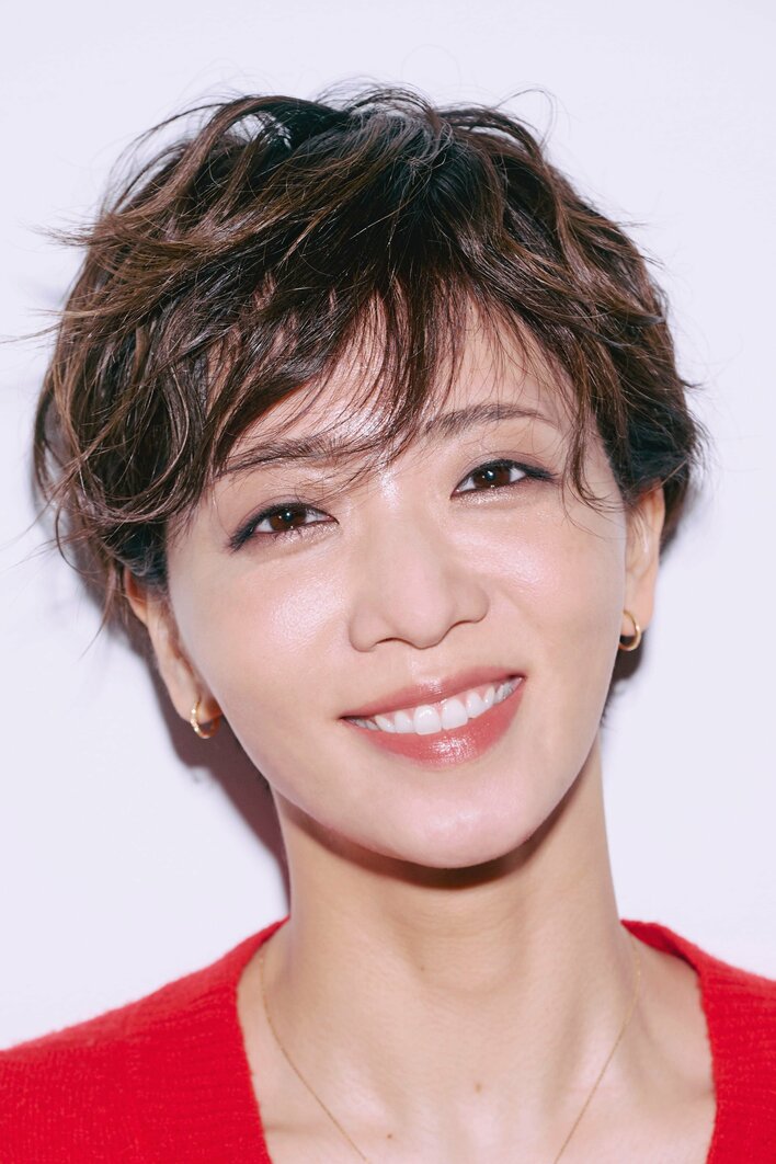 礼真琴がベティーちゃんに！主演ミュージカルで柚希礼音と共演『BOOP