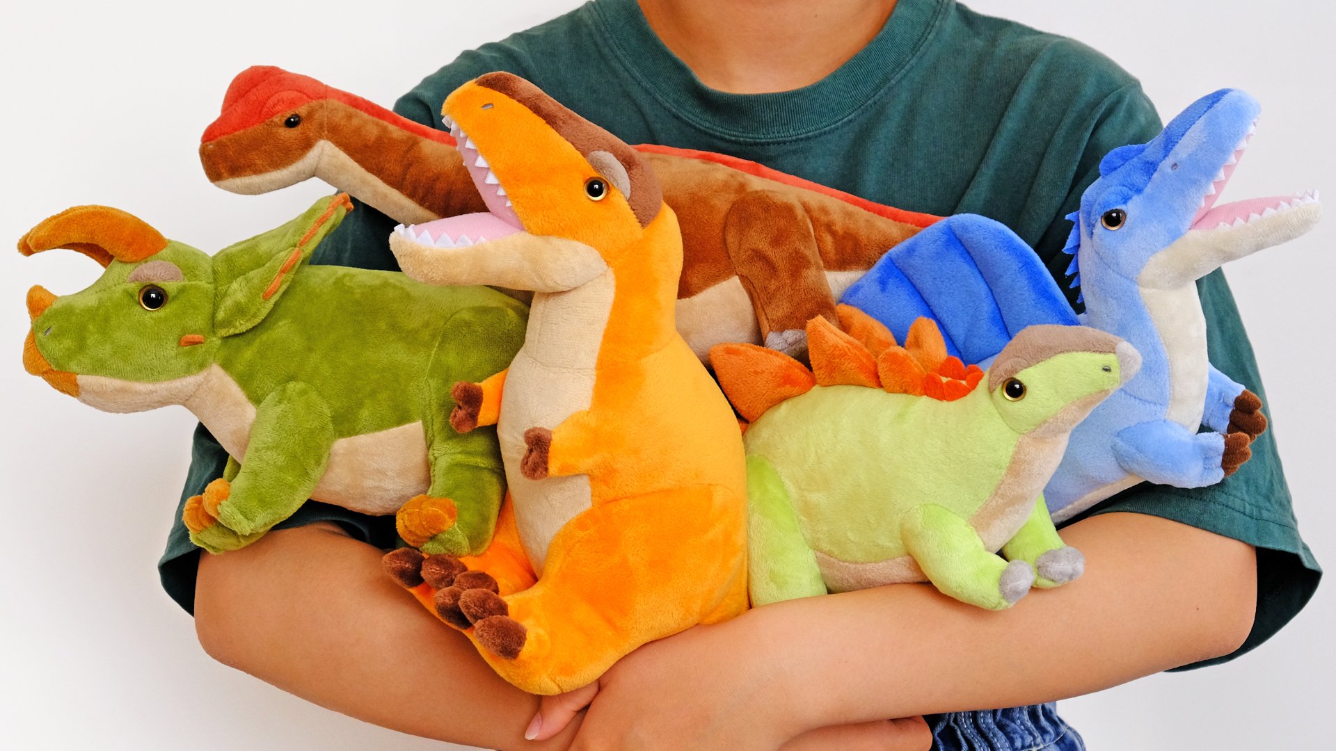 img_af634816015320ed0822e7a057