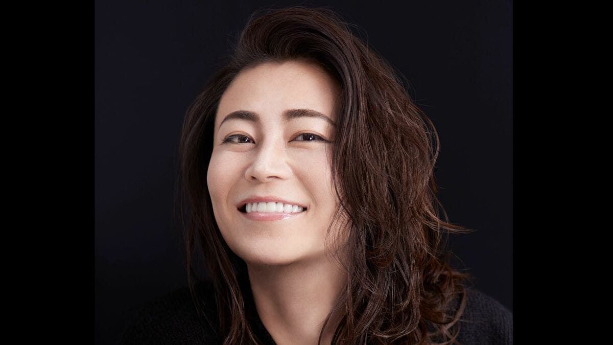 氷川きよし　別冊トップランナー　わたしはあきらめない 51UoySZ9T0L.jpg
