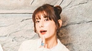 スザンヌ 自身の旅館に開店したベーカリー＆アパレルショップをお披露目！どんどん発展するこだわり詰まった“夢の新エリア”に「すごい気になる」