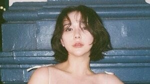 村重杏奈 「コアラ5分カンガルー3分」の分刻みオーストラリア旅を報告！“過去最大露出”の写真集オフショットに「最高すぎ！！！」「素敵」