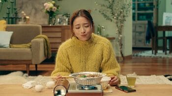 石原さとみのクリスマスの思い出「クリスマスと誕生日とお年玉が全部合体」