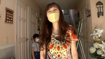 『やんごとなき一族』での苦労は？フードコーディネーター・住川啓子の“7つのルール”