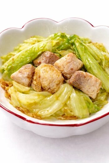 八戸の新しい味を目指して！「海からひらけた街 ～あおもりイカ調査団～」アウトプット成果品披露！