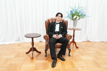 「神回だ！」超特急トレタリ「クイズ！カイならどうする？」企画で大白熱！“Mr.トップバッター”の思考をみんなで大予想