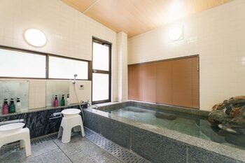 【愛知県岡崎市】「濡れたまま帰らなくていい」岡崎市最大級のBBQ場に、ようやくシャワールームができました。