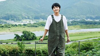 神木隆之介“奇跡の県”と称する高知の魅力をアピール「本当に素敵な場所」