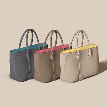 【SHOP NEWS】ボナベンチュラがジェイアール名古屋タカシマヤにてPOP UPイベントを開催