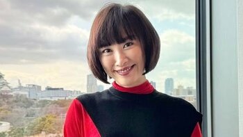 「どういうことやねん！」3児の母・山口もえ “最新のお弁当記録”公開！朝5時起きのお弁当作りから解放かと思いきや…