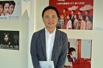 「『白い巨塔』は絶対にコケられない…」ポスター担当広報マンが明かす木10ドラマの思い出