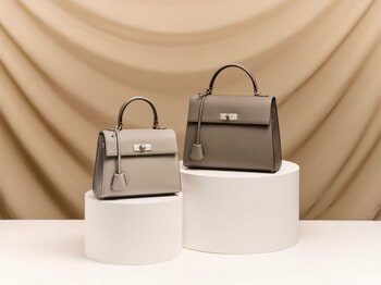 【SHOP NEWS】ボナベンチュラが日本橋三越本店 本館にてPOPUPイベントを開催