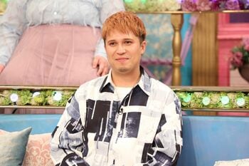 木村昴 過去5回の恋愛失敗談をぶっちゃけ「はっきり物事を言ってくれる人と一緒になりたい」願望も