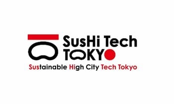 新しい学校のリーダーズがSusHi Tech Tokyo 2026に登場！