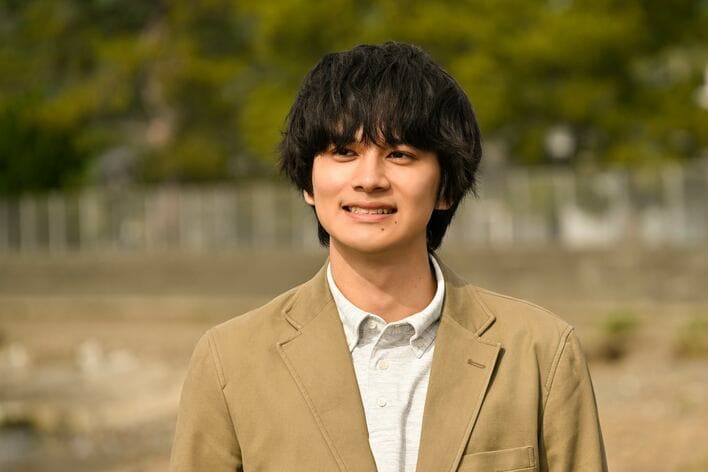【写真】『サバ缶、宇宙へ行く』第5話のシーン写真を見る