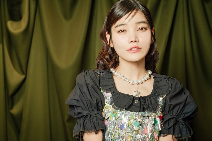 セントチヒロ・チッチ「少しそわそわした気持ち」で挑んだヘルシーな