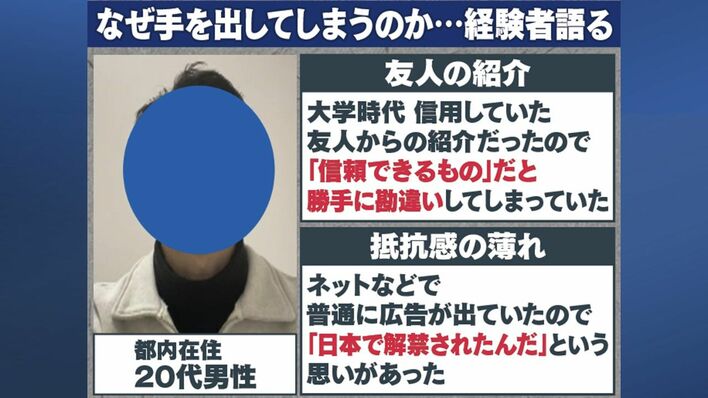 カジノ必勝法: カジノと芝居に生命を賭けた男の物語 カジノ必勝法: カジノと芝居に生命を賭けた男の物語