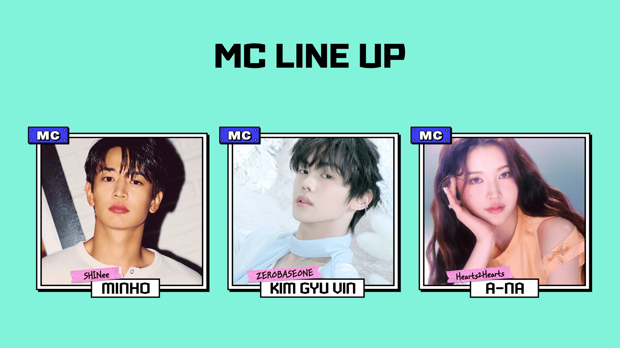 LINE MUSIC 当選 未公開ブロマイド ナムジュン LINE MUSIC 当選 未公開ブロマイド ナムジュン アイドル
