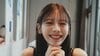 第1子妊娠発表・貴島明日香 “幸せすぎる写真”を公開！直筆の署名を添えて今後の活動や出産時期も明かし「ホッコリします」とファンも祝福