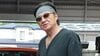 小沢仁志 ド派手に“激変”した愛車を披露！光沢感たっぷりな“ドジャー・ブルー”のボディーに「ワイルド・スピードに出てきそう」「イカしてますね」