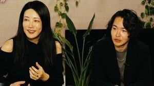 霊能者×脳科学者の共演が実現！シークエンスはやともや中野信子らが“運が良い人の特徴”を語り合う「スピリチュアルラボ」開設