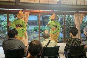 《旅することで地域を応援！》地域の魅力を深く知る旅へ！「びゅうサステナブルツーリズム」対象ツアーが「日本の旅、鉄道の旅」サイトで発売中！