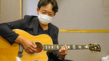 TOKIOが思い描く未来「城島茂が赤いちゃんちゃんこを着て笑っていたらいいや」