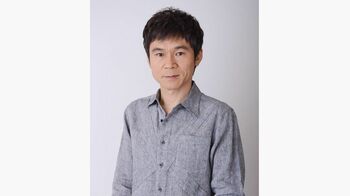 『PICU 小児集中治療室』甲本雅裕がベテラン麻酔科医役で出演！