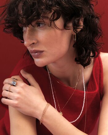 【ヴイエー ヴァンドーム青山】3月5日（木）に中国地方初出店となる福屋広島駅前店をオープン